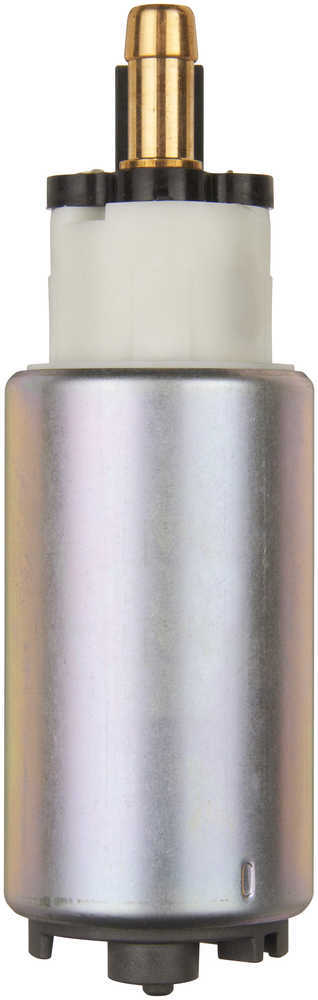 SPECTRA PREMIUM IND, INC. - Electric Fuel Pump - SPC SP1330