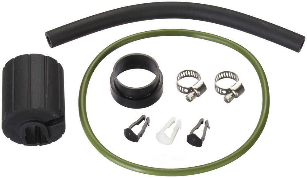 SPECTRA PREMIUM IND, INC. - Electric Fuel Pump - SPC SP1330