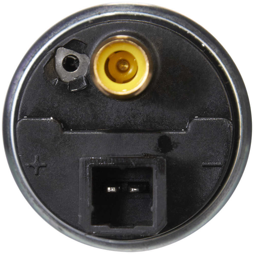 SPECTRA PREMIUM IND, INC. - Electric Fuel Pump - SPC SP1330
