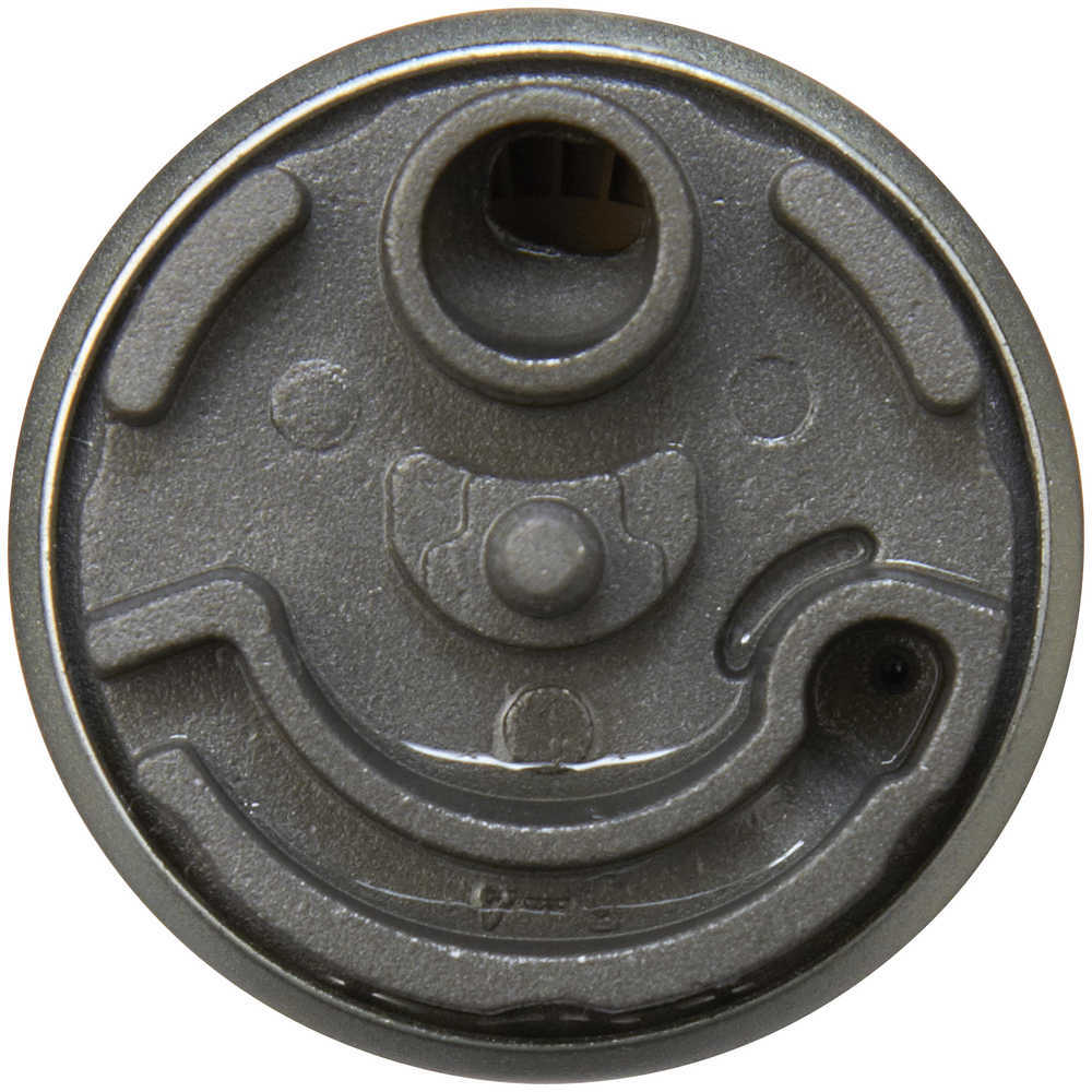 SPECTRA PREMIUM MOBILITY SOLUTIONS - Electric Fuel Pump - SPC SP1344