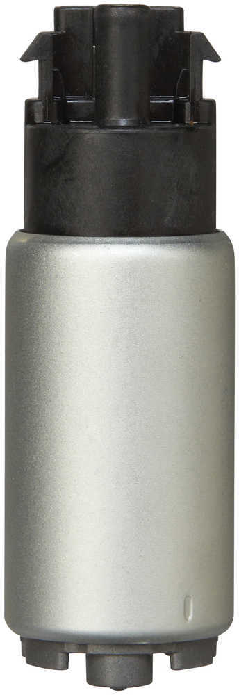 SPECTRA PREMIUM MOBILITY SOLUTIONS - Electric Fuel Pump - SPC SP1344