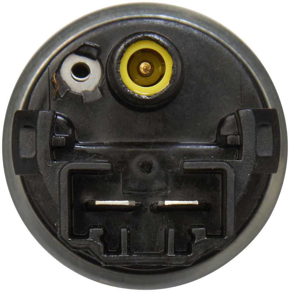 SPECTRA PREMIUM MOBILITY SOLUTIONS - Electric Fuel Pump - SPC SP1344