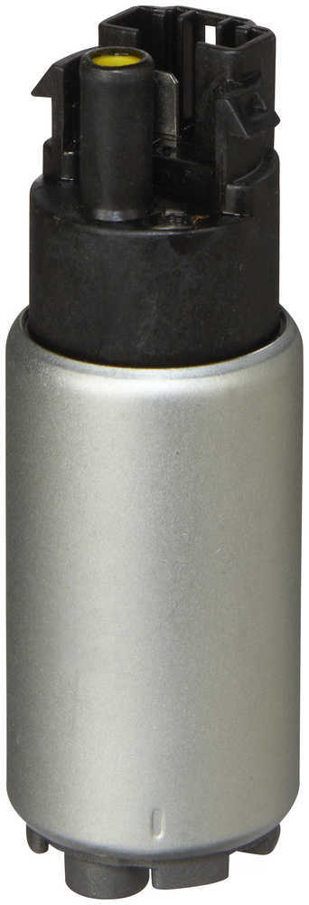 SPECTRA PREMIUM MOBILITY SOLUTIONS - Electric Fuel Pump - SPC SP1344