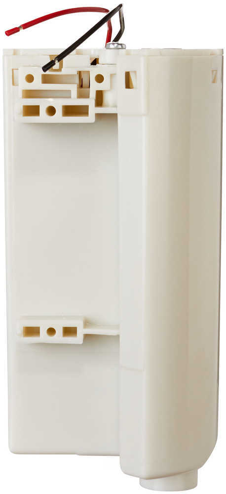 SPECTRA PREMIUM IND, INC. - Electric Fuel Pump - SPC SP154