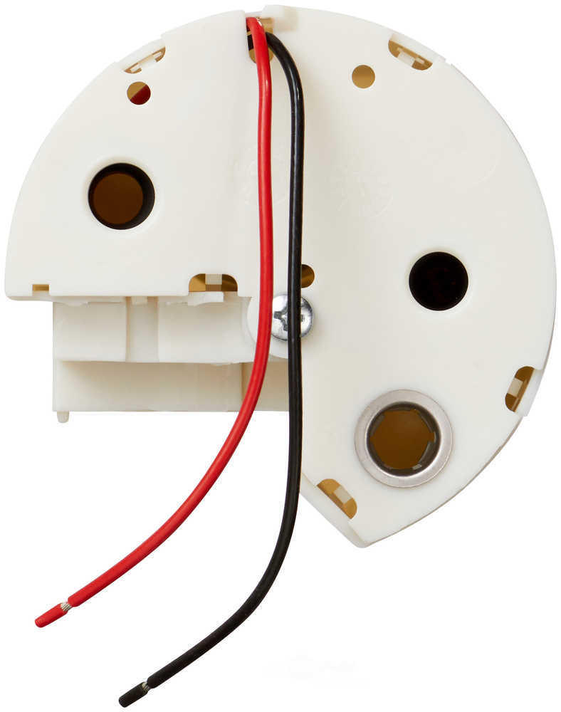 SPECTRA PREMIUM IND, INC. - Electric Fuel Pump - SPC SP154