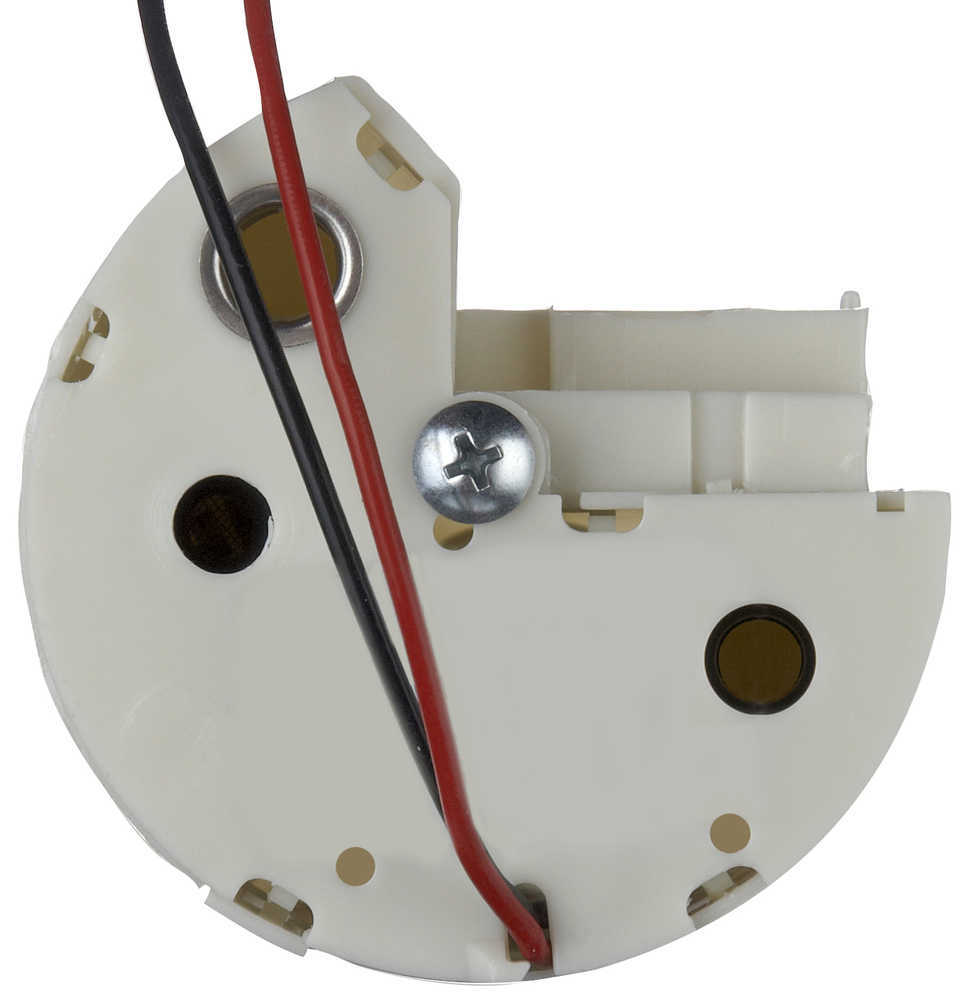 SPECTRA PREMIUM IND, INC. - Electric Fuel Pump - SPC SP154