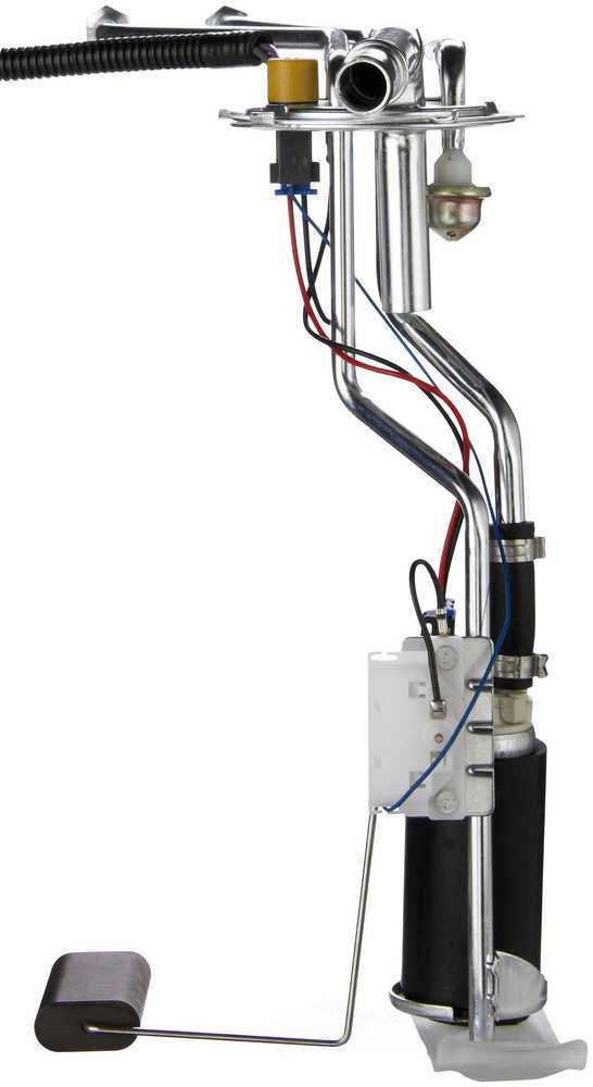 SPECTRA PREMIUM MOBILITY SOLUTIONS - Fuel Pump Sender Assembly - SPC SP17B1H