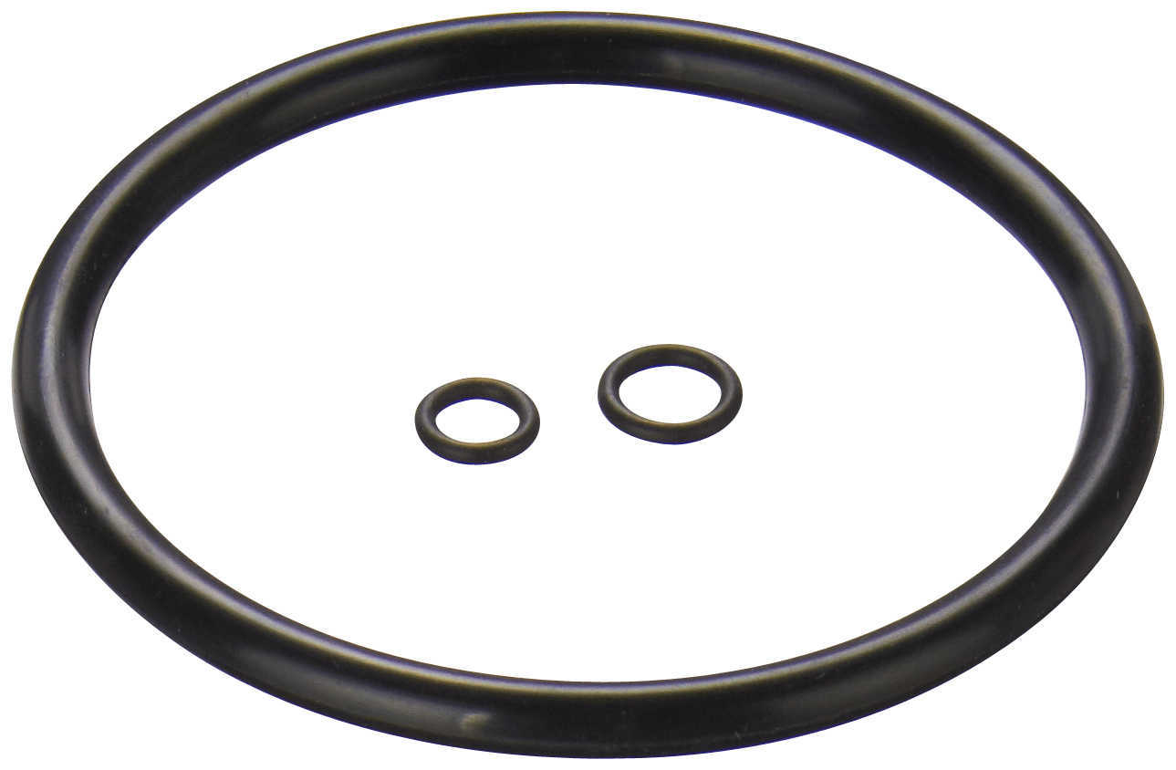 SPECTRA PREMIUM MOBILITY SOLUTIONS - Fuel Pump Sender Assembly - SPC SP17B1H