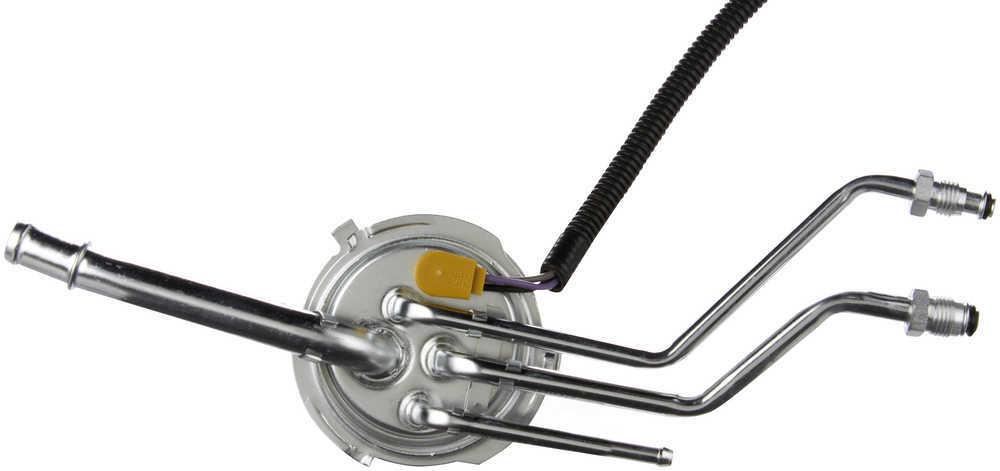 SPECTRA PREMIUM MOBILITY SOLUTIONS - Fuel Pump Sender Assembly - SPC SP17B1H
