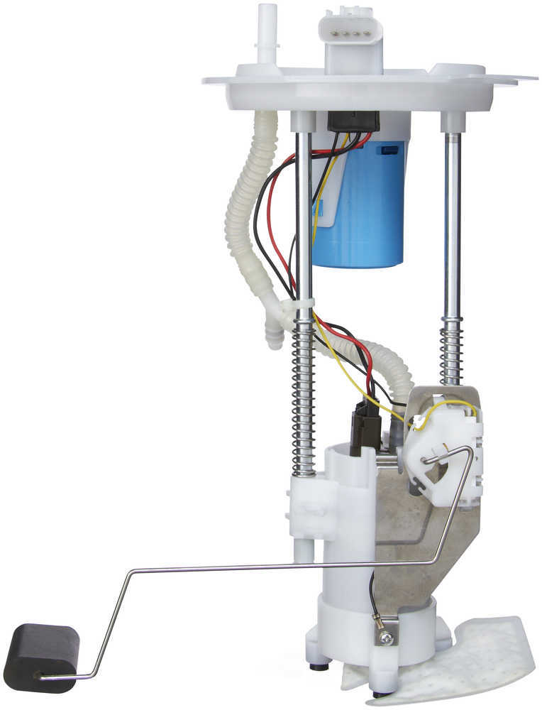 SPECTRA PREMIUM IND, INC. - Fuel Pump Module Assembly - SPC SP2101M