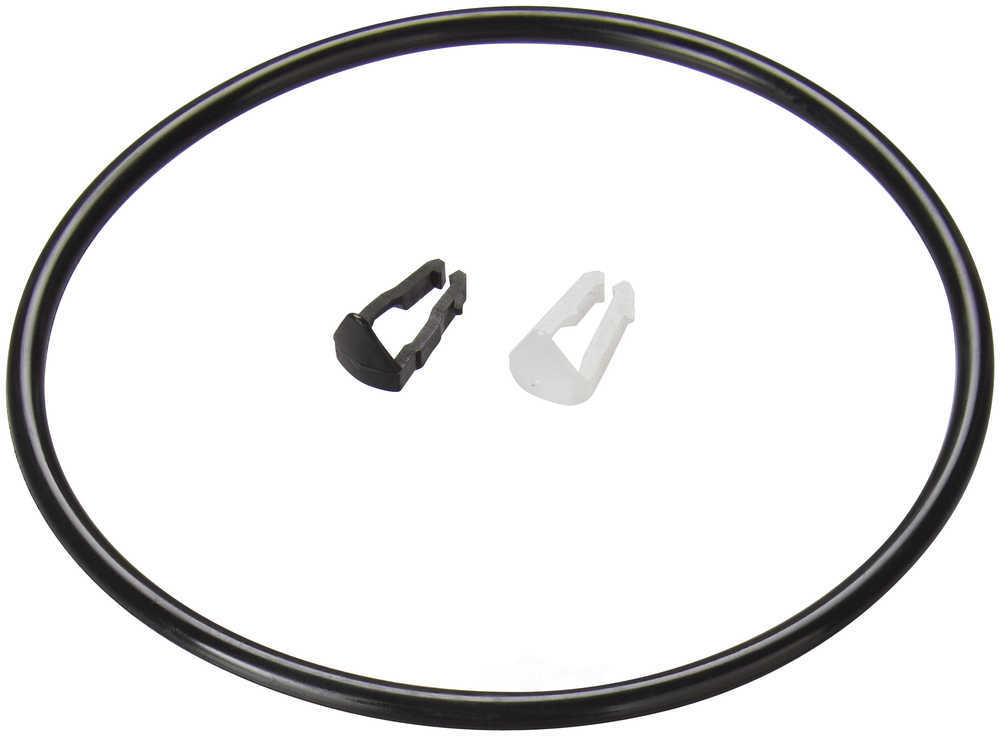 SPECTRA PREMIUM IND, INC. - Fuel Pump Module Assembly - SPC SP2101M