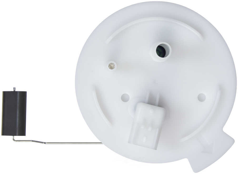 SPECTRA PREMIUM IND, INC. - Fuel Pump Module Assembly - SPC SP2101M