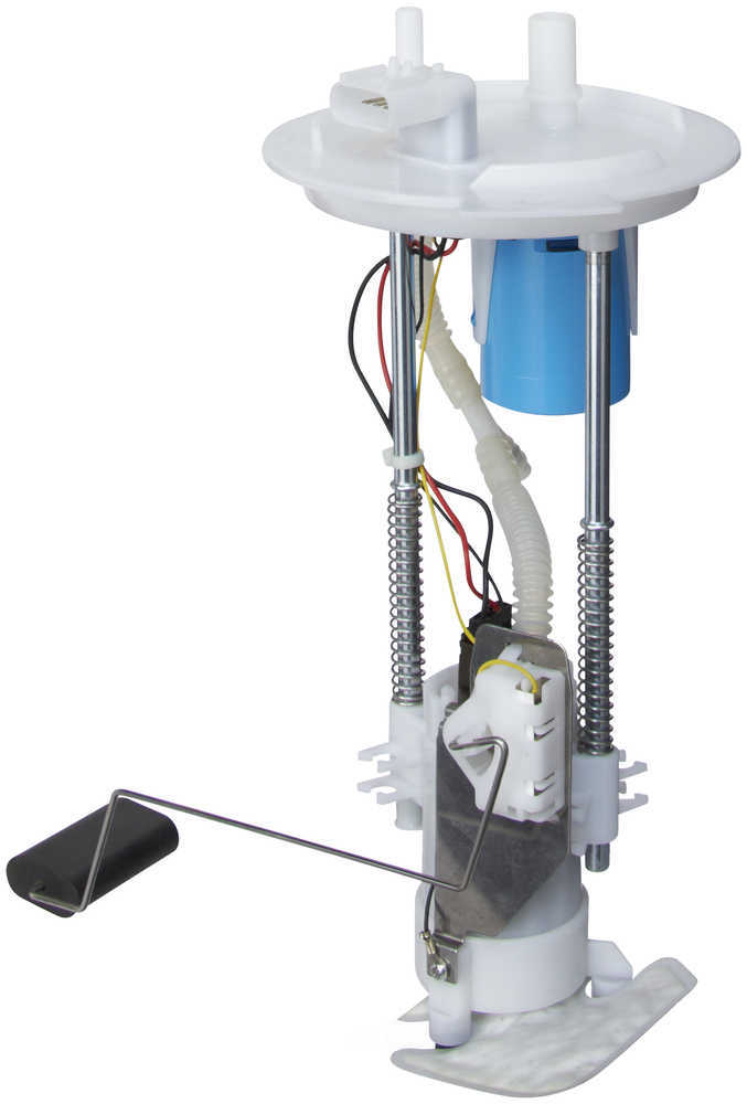 SPECTRA PREMIUM IND, INC. - Fuel Pump Module Assembly - SPC SP2101M