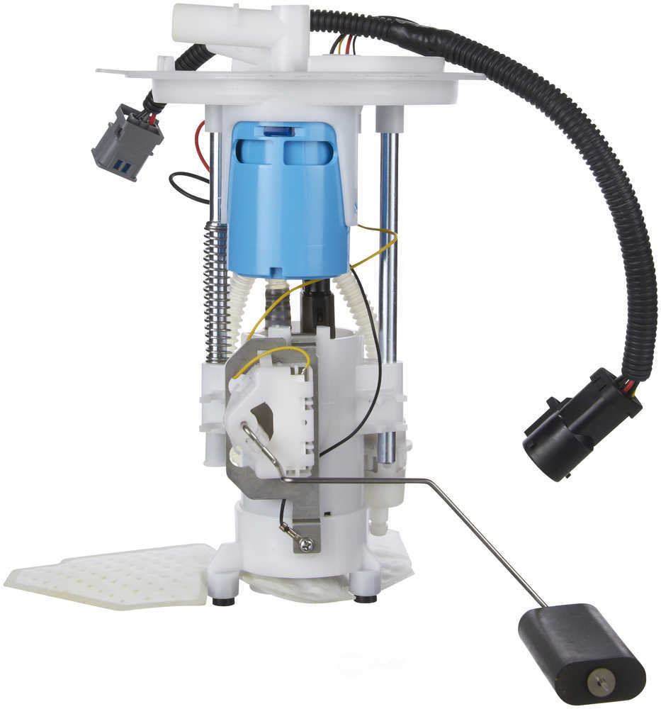 SPECTRA PREMIUM IND, INC. - Fuel Pump Module Assembly - SPC SP2108M