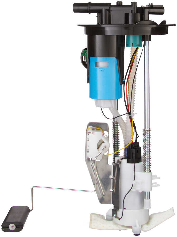 SPECTRA PREMIUM IND, INC. - Fuel Pump Module Assembly - SPC SP2133M
