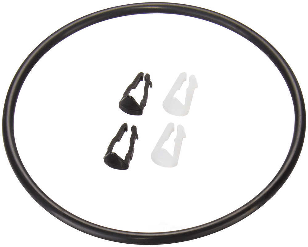SPECTRA PREMIUM IND, INC. - Fuel Pump Module Assembly - SPC SP2133M