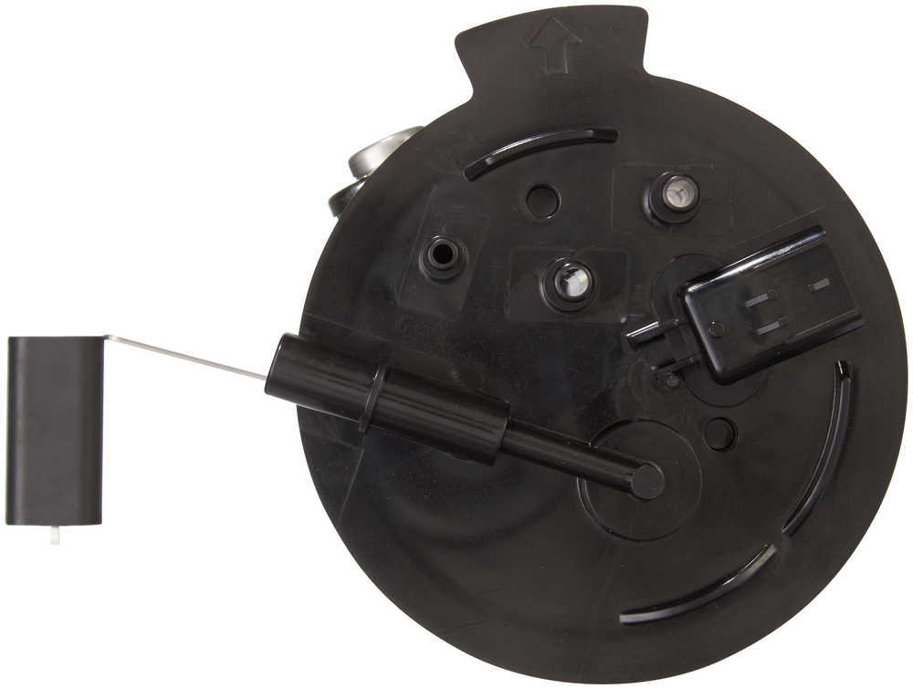 SPECTRA PREMIUM IND, INC. - Fuel Pump Module Assembly - SPC SP2133M