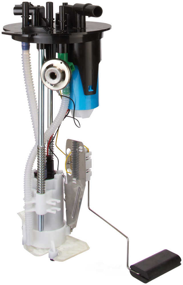 SPECTRA PREMIUM IND, INC. - Fuel Pump Module Assembly - SPC SP2133M