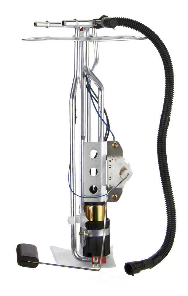 SPECTRA PREMIUM IND, INC. - Fuel Pump And Sender Assembly - SPC SP2224H