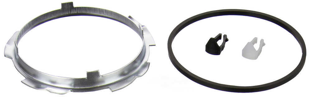 SPECTRA PREMIUM IND, INC. - Fuel Pump Sender Assembly - SPC SP223H