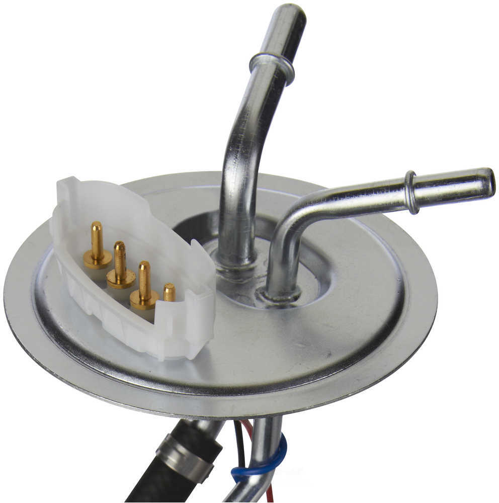 SPECTRA PREMIUM MOBILITY SOLUTIONS - Fuel Pump And Sender Assembly - SPC SP225H