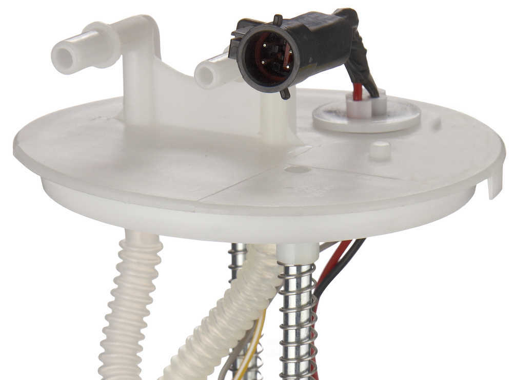 SPECTRA PREMIUM MOBILITY SOLUTIONS - Fuel Pump Module Assembly - SPC SP2291M