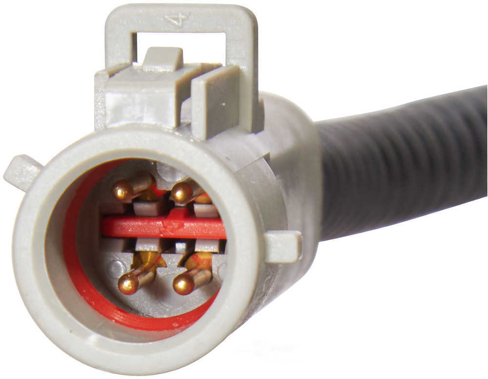 SPECTRA PREMIUM MOBILITY SOLUTIONS - Fuel Pump Module Assembly - SPC SP2293M