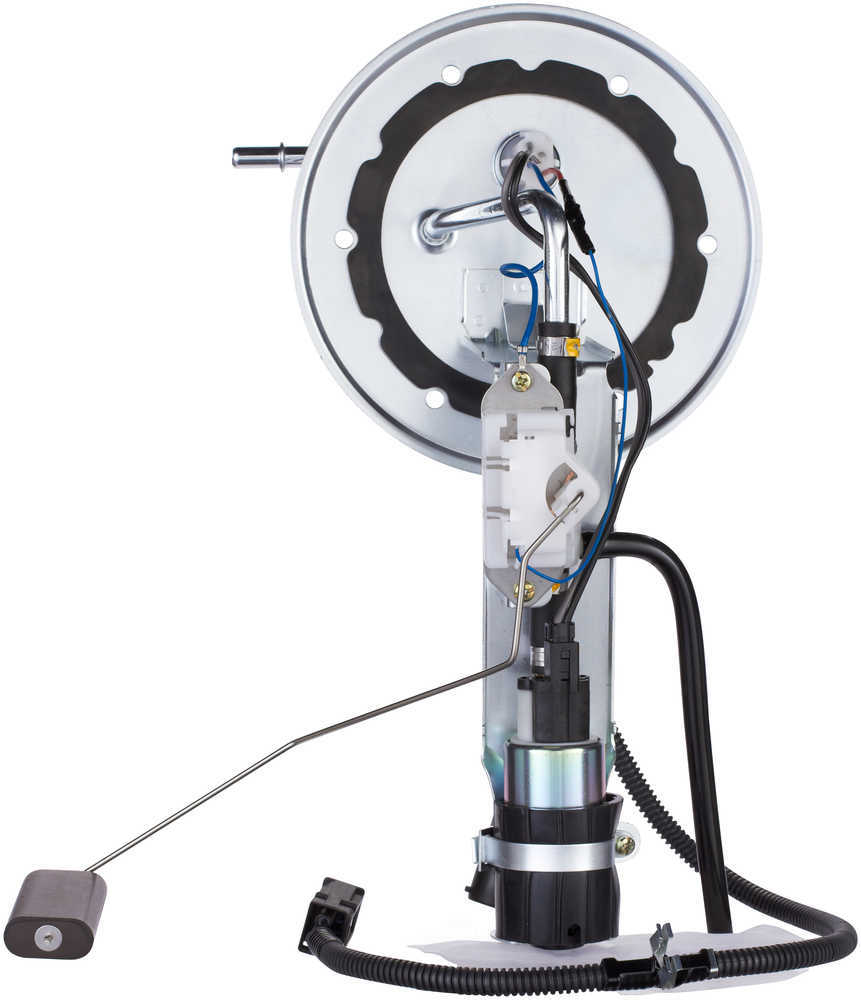 SPECTRA PREMIUM IND, INC. - Fuel Pump Sender Assembly - SPC SP2336H