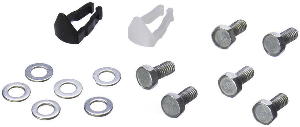 SPECTRA PREMIUM IND, INC. - Fuel Pump Sender Assembly - SPC SP2336H