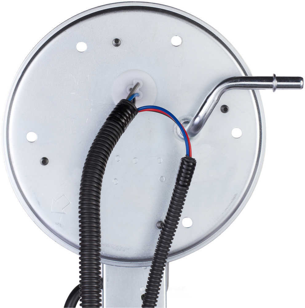 SPECTRA PREMIUM IND, INC. - Fuel Pump Sender Assembly - SPC SP2336H