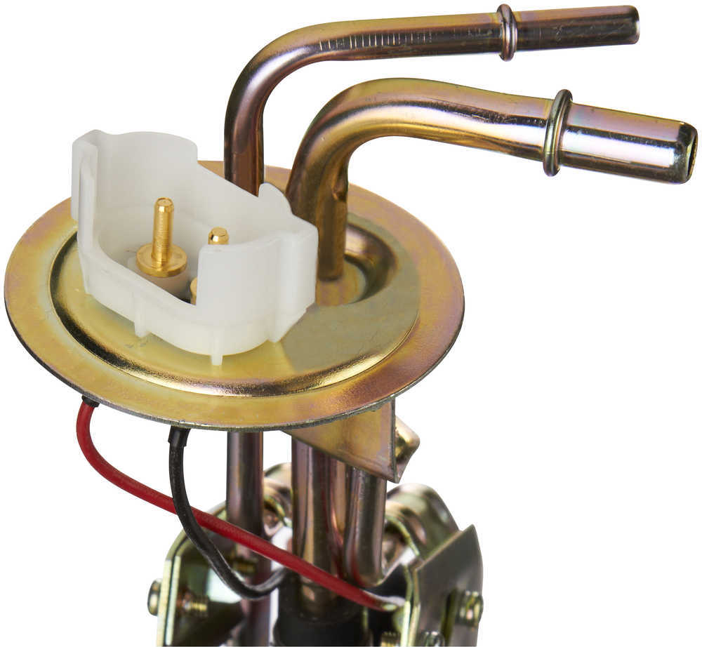 SPECTRA PREMIUM MOBILITY SOLUTIONS - Fuel Pump Hanger Assembly - SPC SP237H