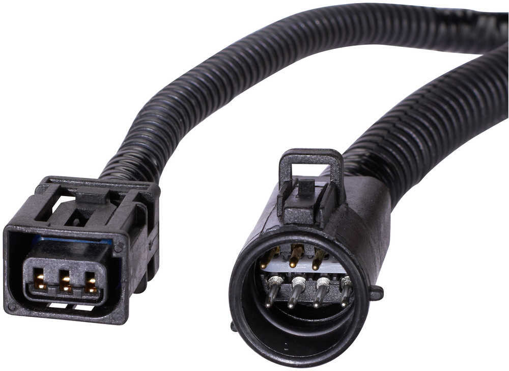 SPECTRA PREMIUM MOBILITY SOLUTIONS - Fuel Pump And Sender Assembly - SPC SP2382H