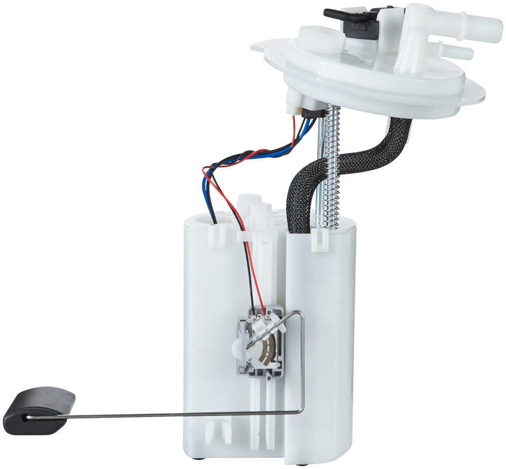 SPECTRA PREMIUM IND, INC. - Fuel Pump Module Assembly - SPC SP3067M