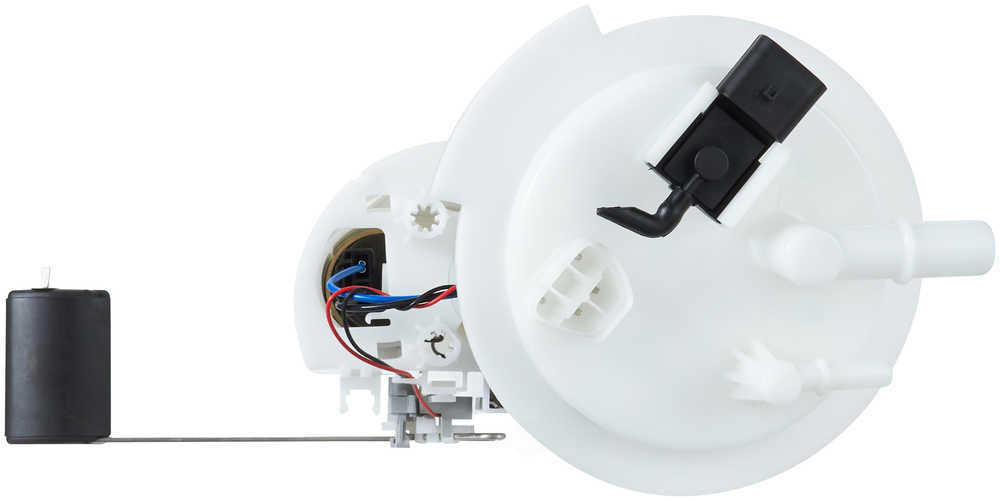 SPECTRA PREMIUM IND, INC. - Fuel Pump Module Assembly - SPC SP3067M