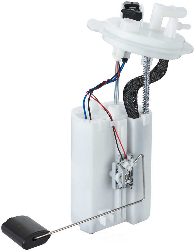 SPECTRA PREMIUM IND, INC. - Fuel Pump Module Assembly - SPC SP3067M