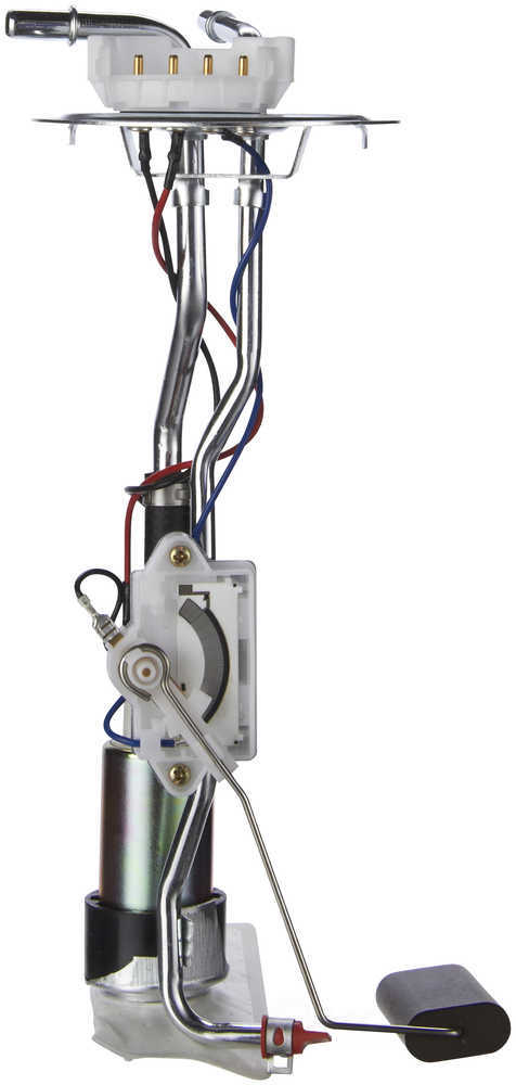 SPECTRA PREMIUM IND, INC. - Fuel Pump Sender Assembly - SPC SP333H