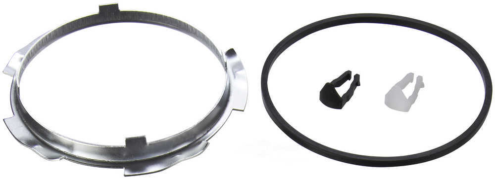 SPECTRA PREMIUM IND, INC. - Fuel Pump Sender Assembly - SPC SP333H