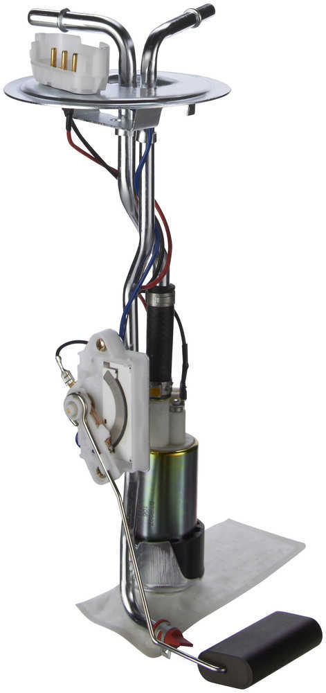 SPECTRA PREMIUM IND, INC. - Fuel Pump Sender Assembly - SPC SP333H