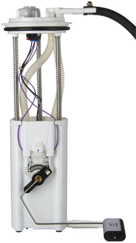 SPECTRA PREMIUM IND, INC. - Fuel Pump Module Assembly - SPC SP3371M