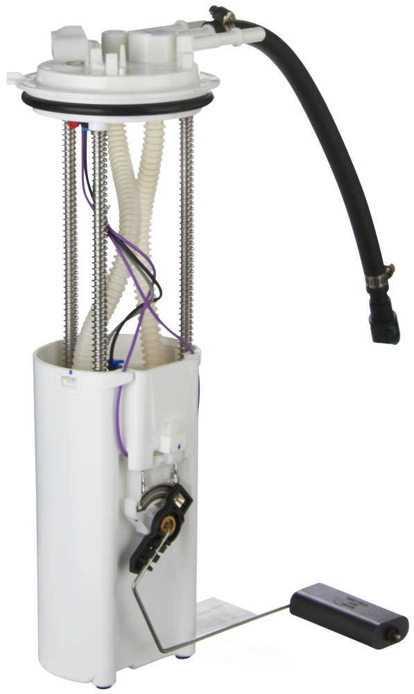 SPECTRA PREMIUM IND, INC. - Fuel Pump Module Assembly - SPC SP3371M