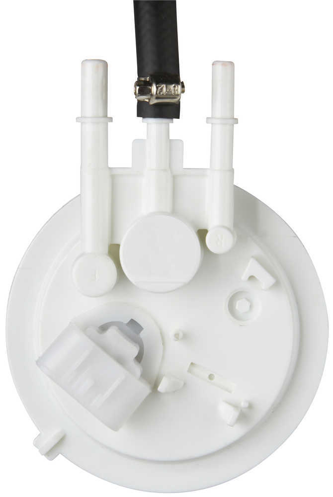 SPECTRA PREMIUM IND, INC. - Fuel Pump Module Assembly - SPC SP3371M