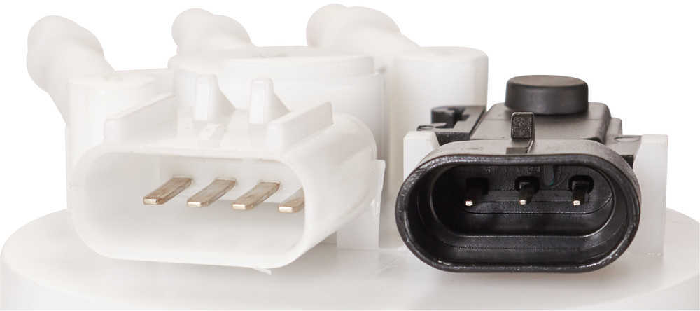 SPECTRA PREMIUM MOBILITY SOLUTIONS - Fuel Pump Module Assembly - SPC SP3527M