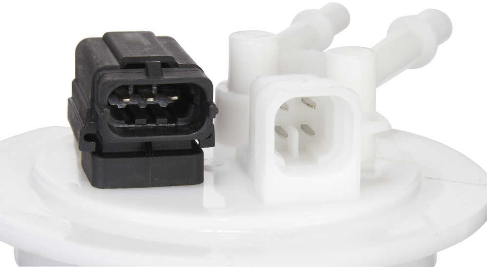 SPECTRA PREMIUM MOBILITY SOLUTIONS - Fuel Pump Module Assembly - SPC SP3557M