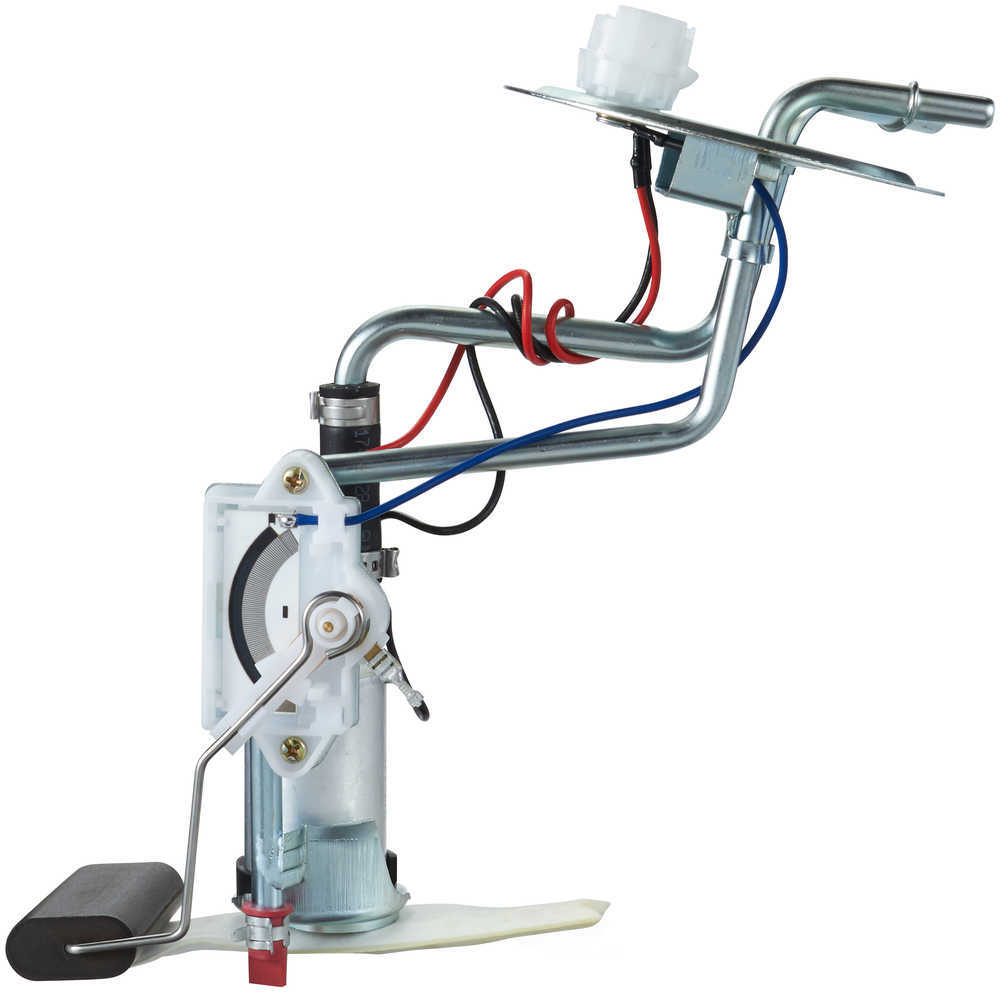 SPECTRA PREMIUM MOBILITY SOLUTIONS - Fuel Pump Sender Assembly - SPC SP374H