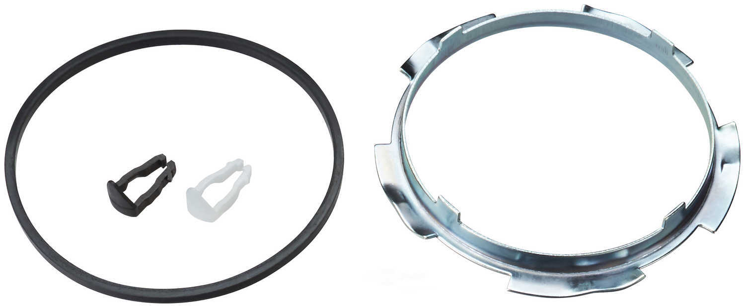 SPECTRA PREMIUM MOBILITY SOLUTIONS - Fuel Pump Sender Assembly - SPC SP374H