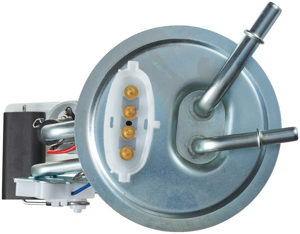 SPECTRA PREMIUM MOBILITY SOLUTIONS - Fuel Pump Sender Assembly - SPC SP374H