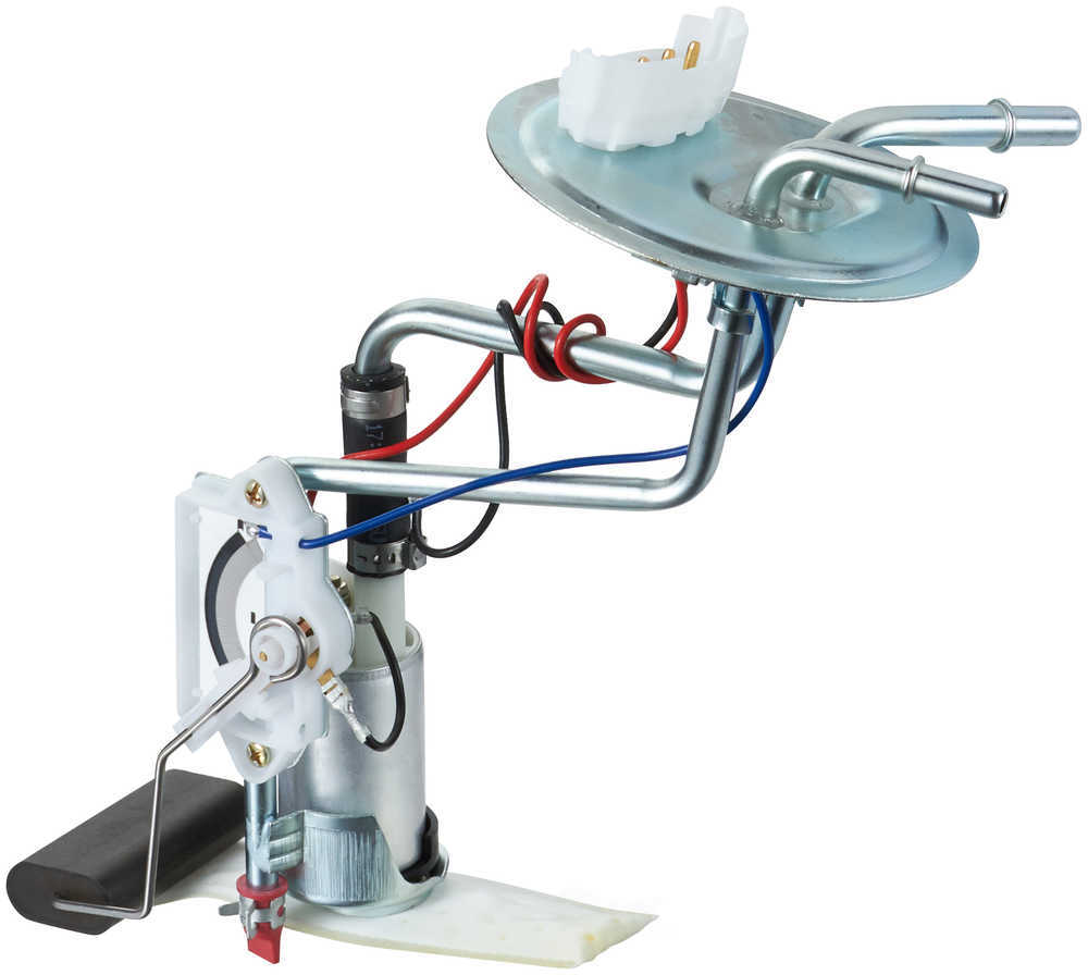 SPECTRA PREMIUM MOBILITY SOLUTIONS - Fuel Pump Sender Assembly - SPC SP374H