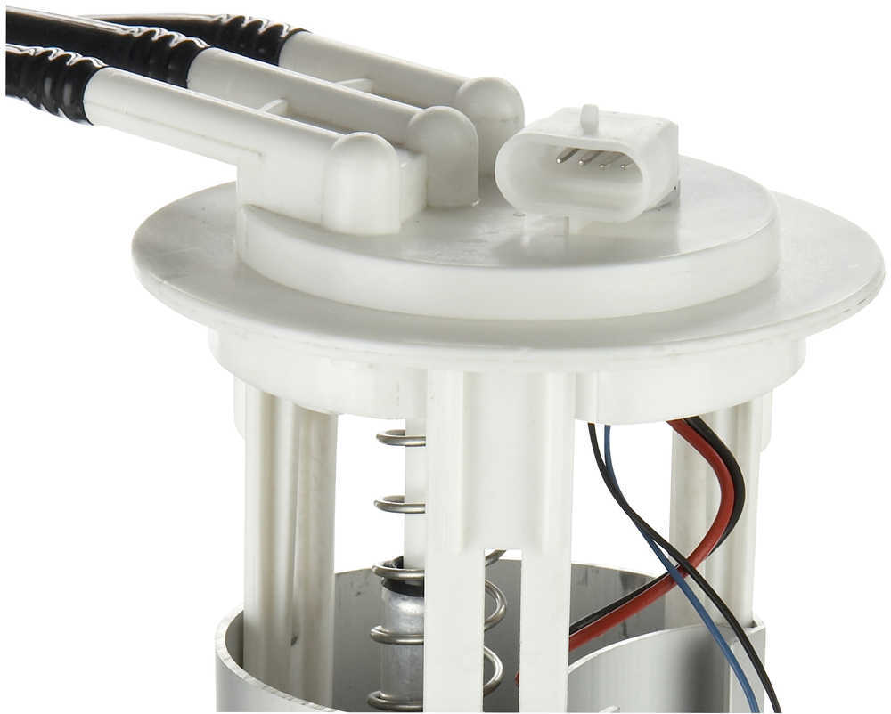 SPECTRA PREMIUM MOBILITY SOLUTIONS - Fuel Pump Module Assembly - SPC SP3951M
