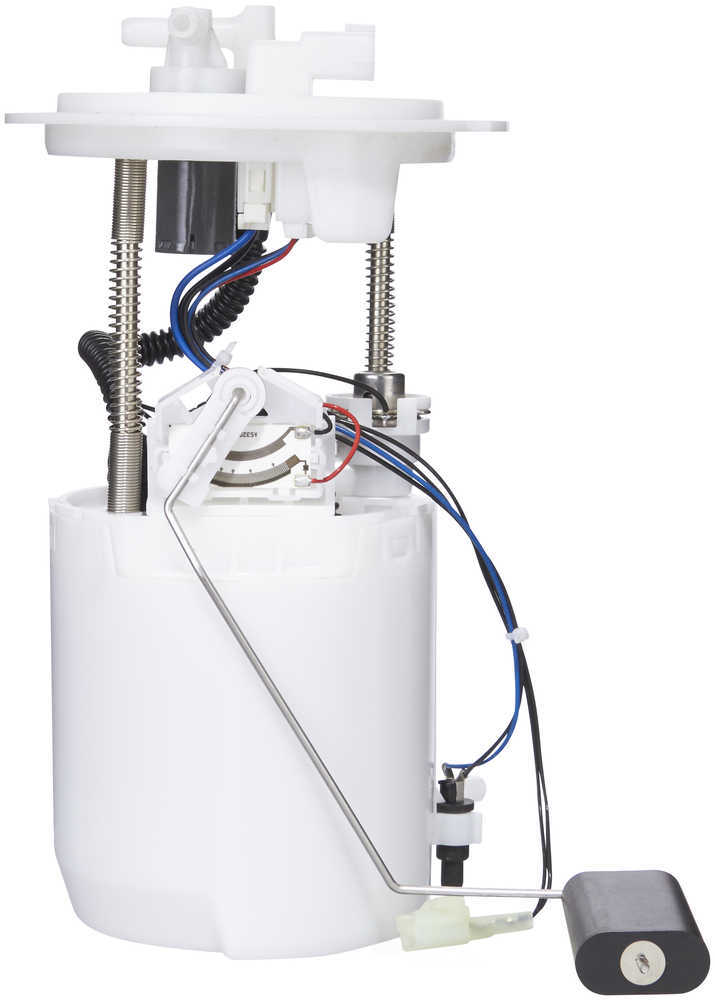SPECTRA PREMIUM IND, INC. - Fuel Pump Module Assembly - SPC SP4009M