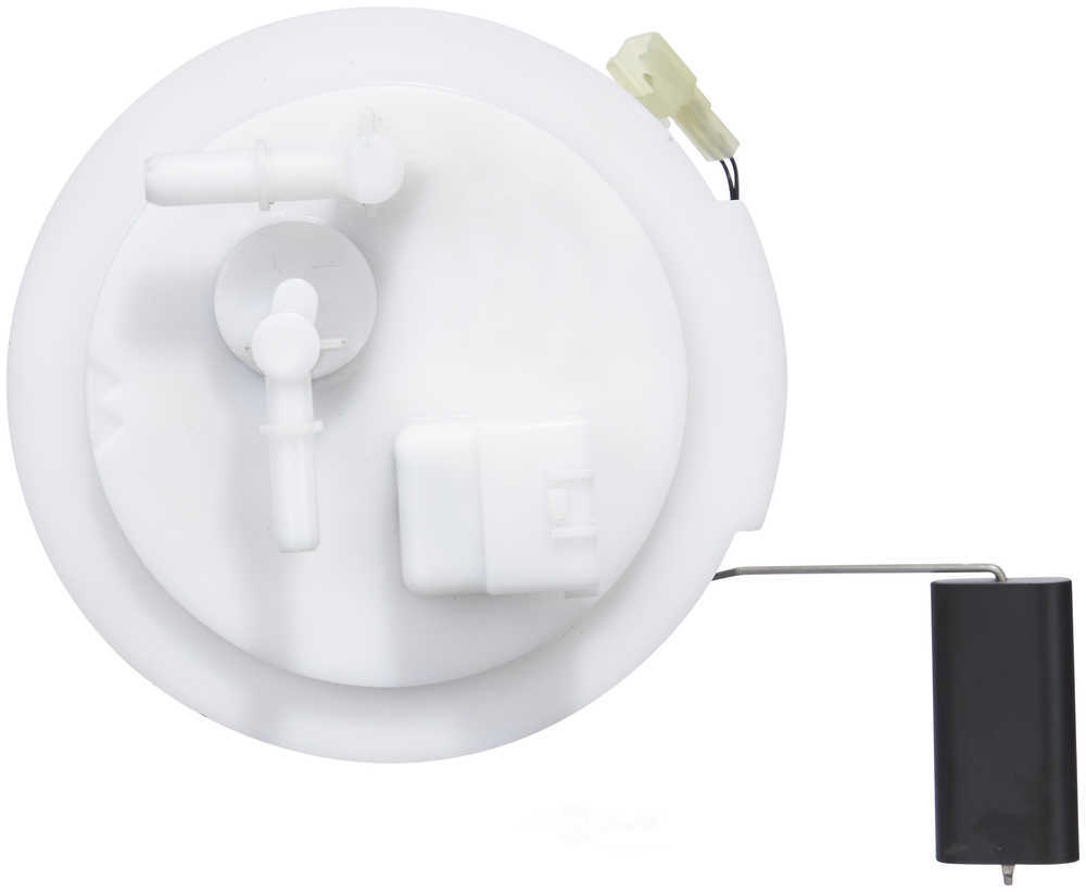 SPECTRA PREMIUM IND, INC. - Fuel Pump Module Assembly - SPC SP4009M